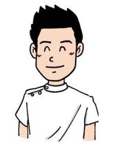 イシイ