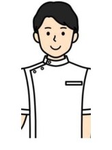 タナカ