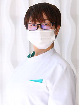 アスカ