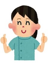 イシイ