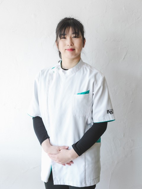イシイ